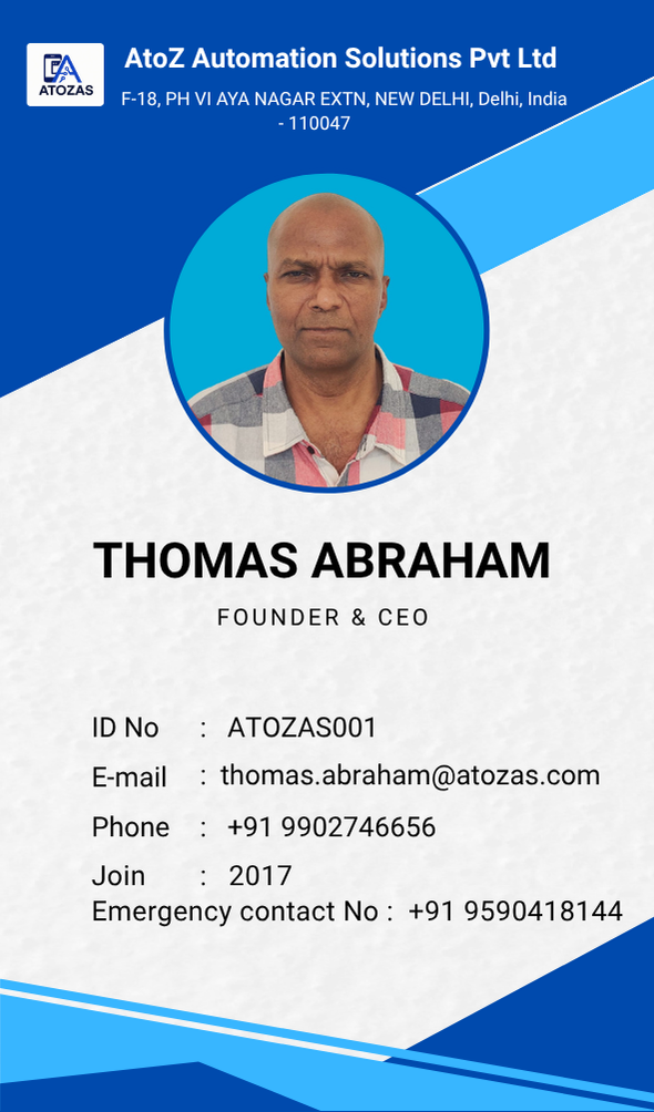 ID Card