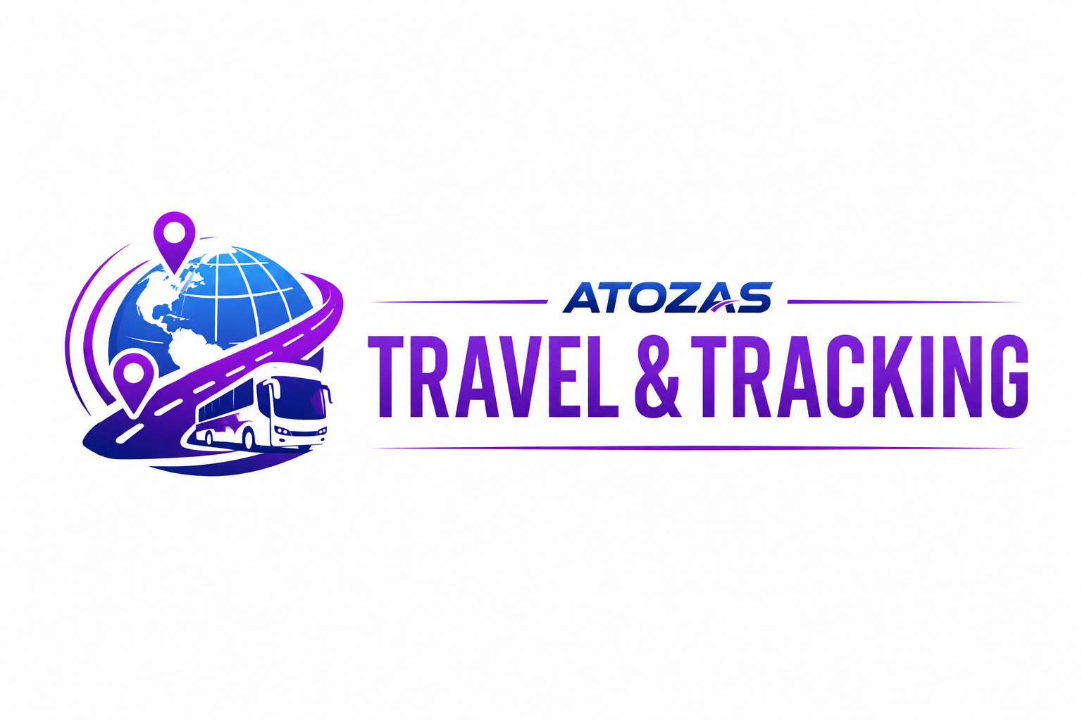 Live Travel Hub