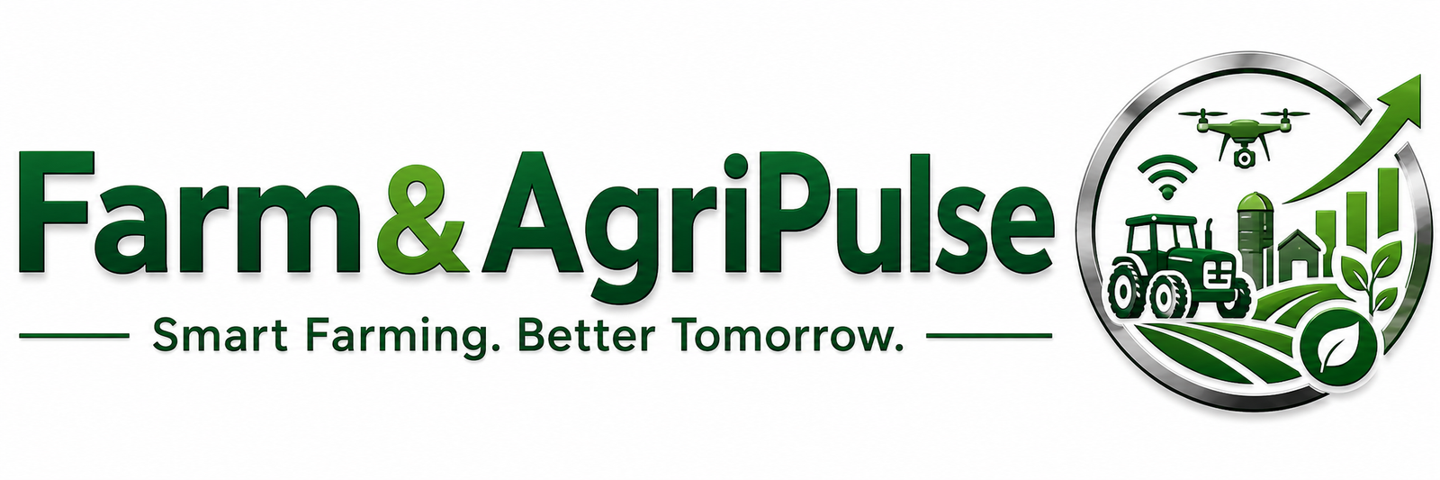 AgriPulses