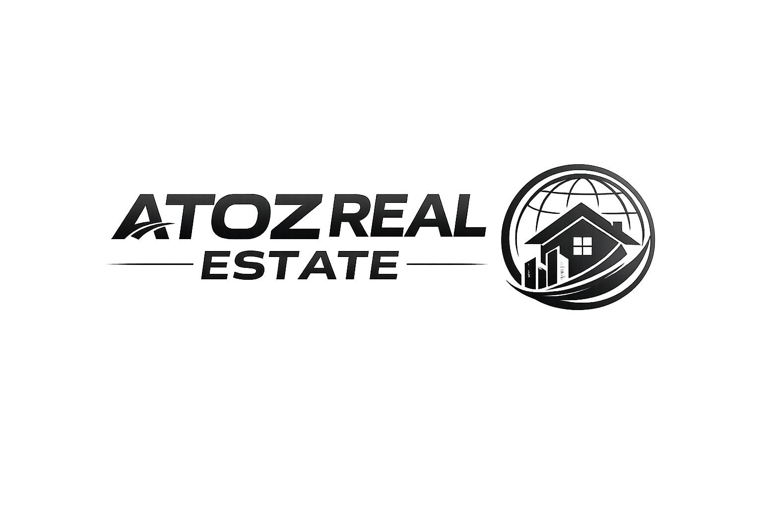 PropertyHub