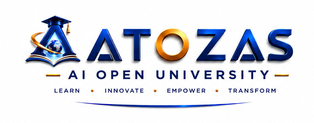 AI Open University