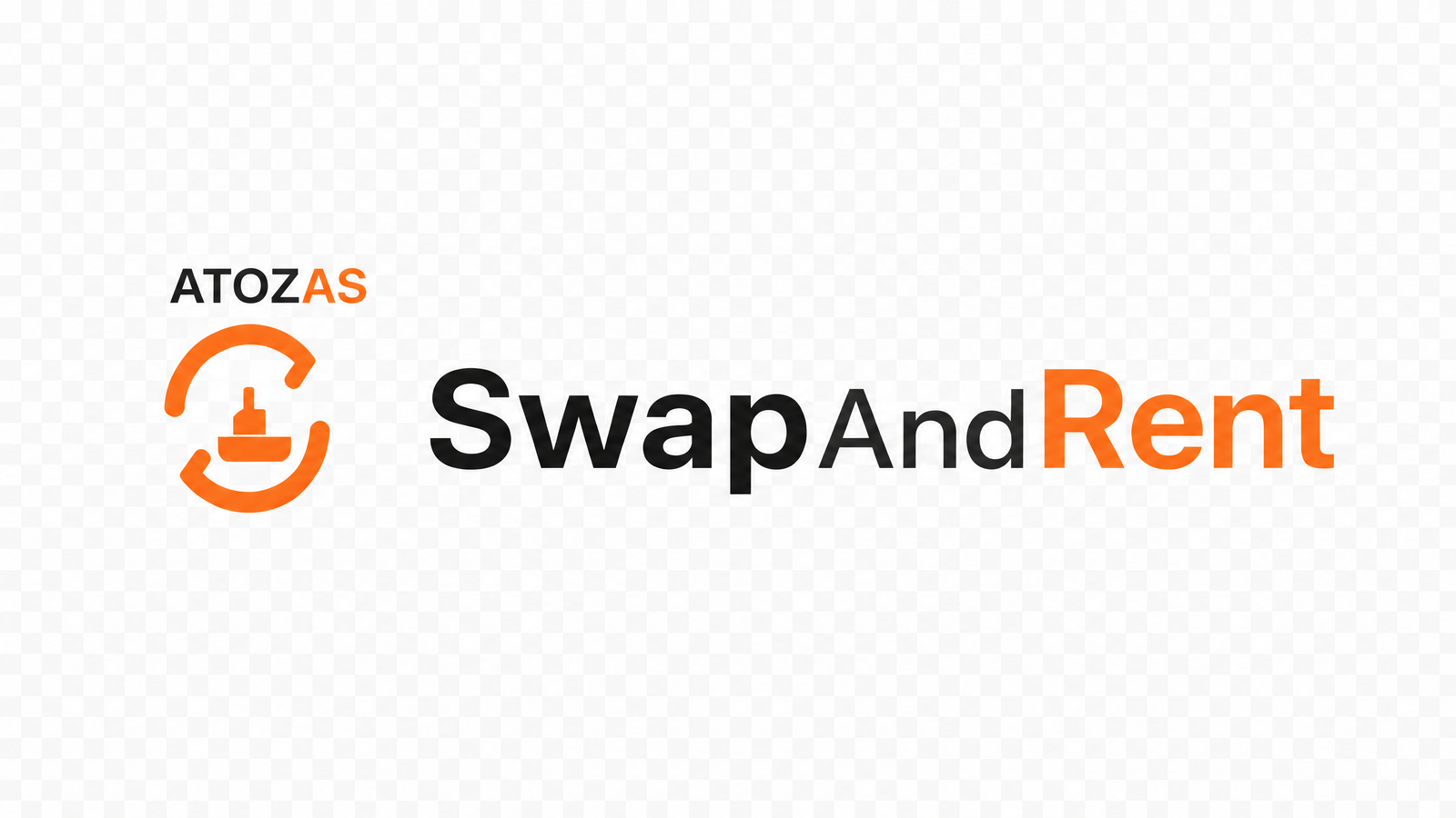 Swap&Rent Hub