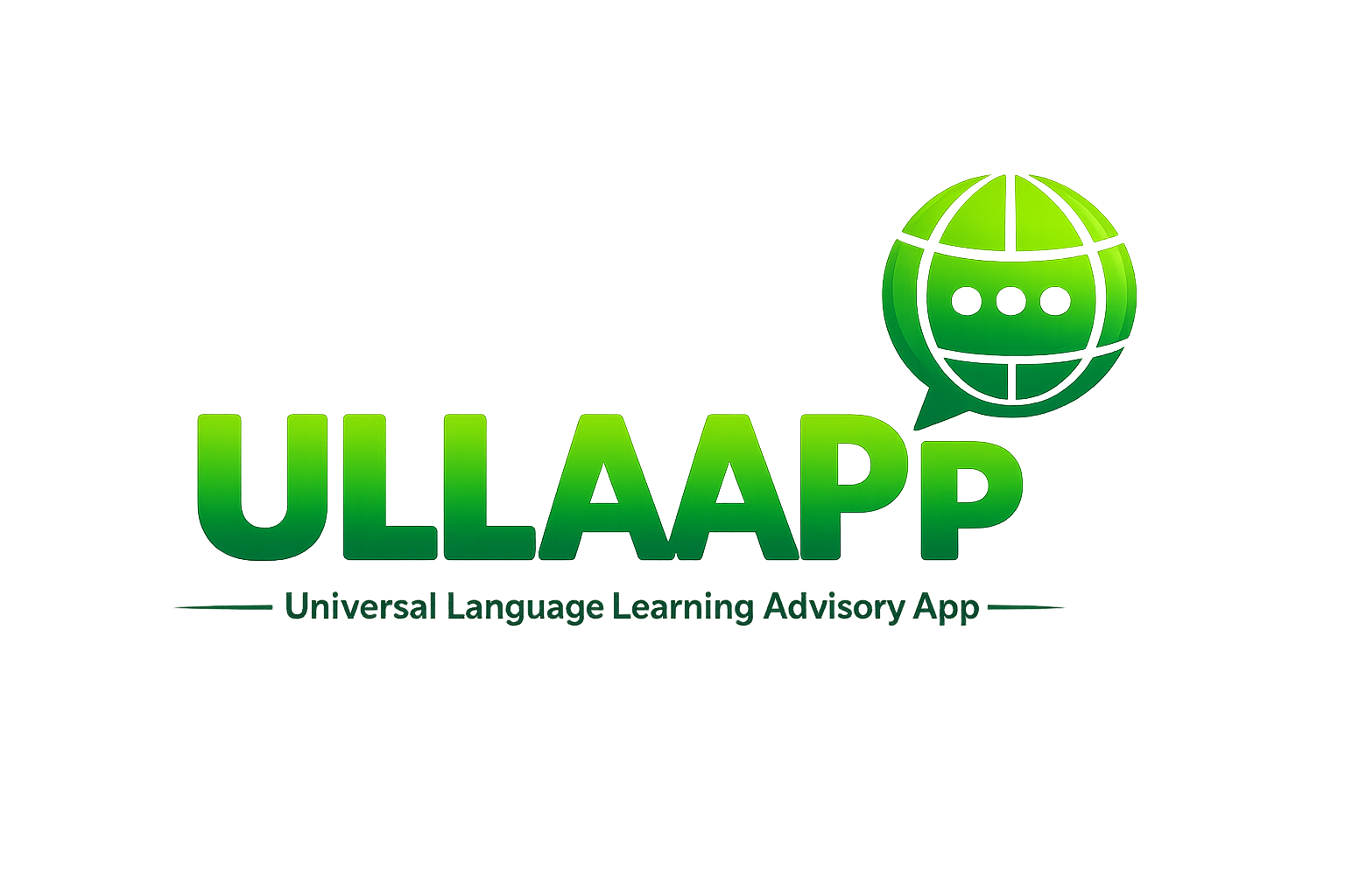 LanguageHub