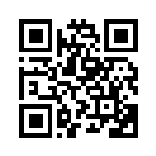 Atozas ERP QR code