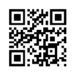 Atozas Mail QR code