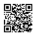 UfaApp QR code