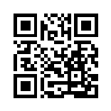 Brain Booster QR code