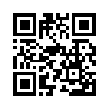 UcmaApp QR code
