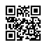 UlcaApp QR code