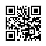 UllaApp QR code